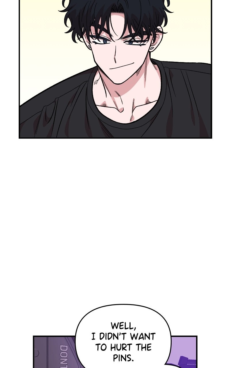 Read Childhood Friend Complex Manga Online