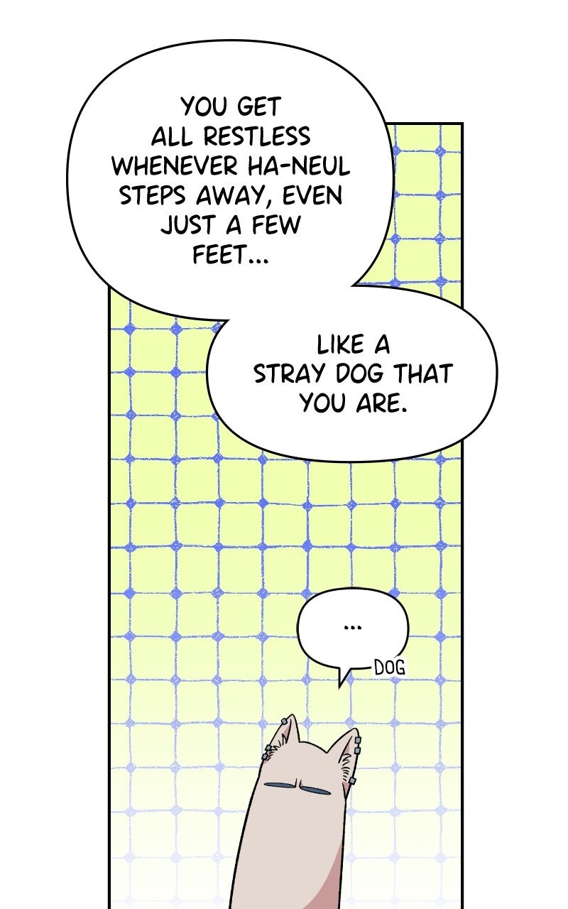 Read Childhood Friend Complex Manga Online