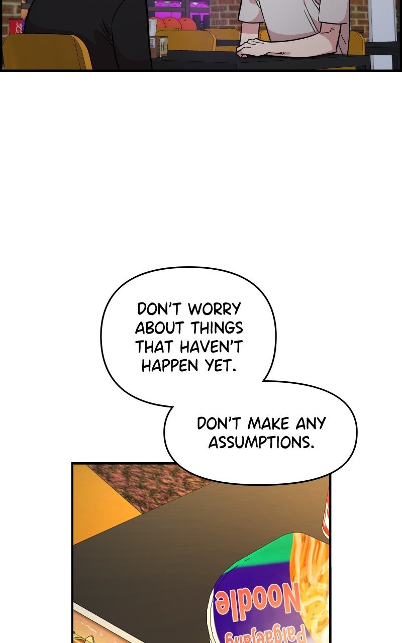 Read Childhood Friend Complex Manga Online
