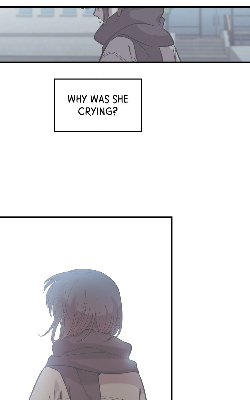 Read Childhood Friend Complex Manga Online