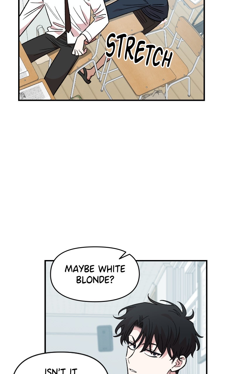 Read Childhood Friend Complex Manga Online