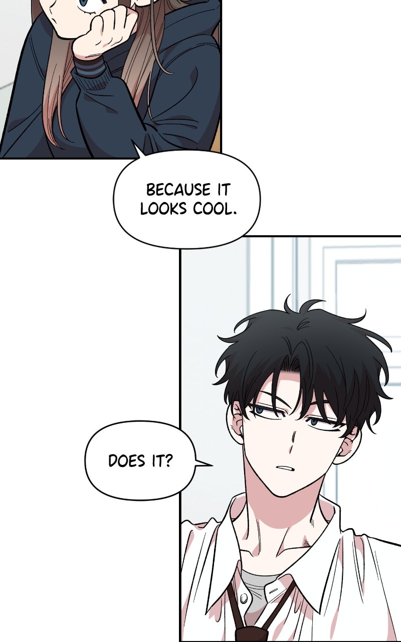 Read Childhood Friend Complex Manga Online