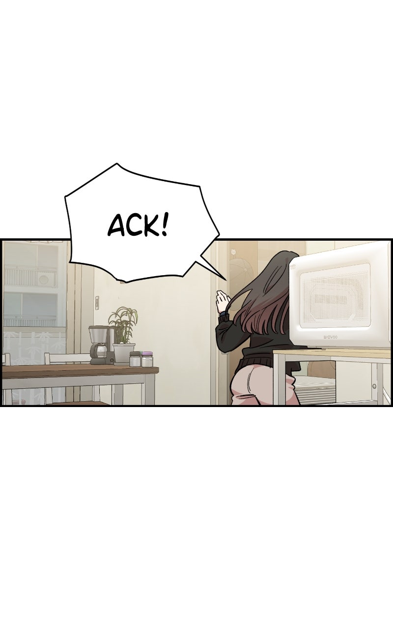 Read Childhood Friend Complex Manga Online