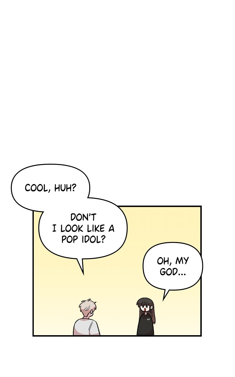 Read Childhood Friend Complex Manga Online