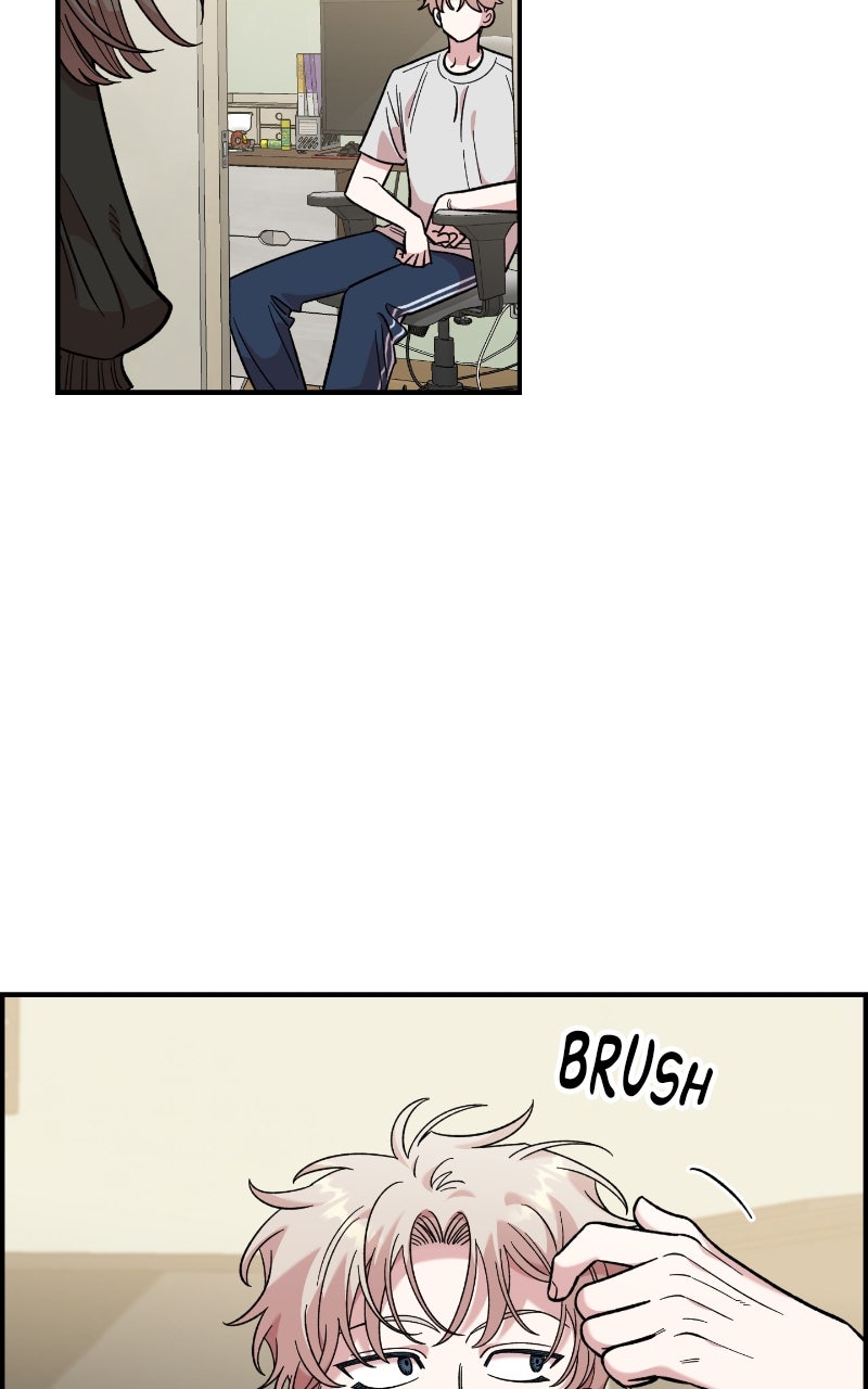 Read Childhood Friend Complex Manga Online