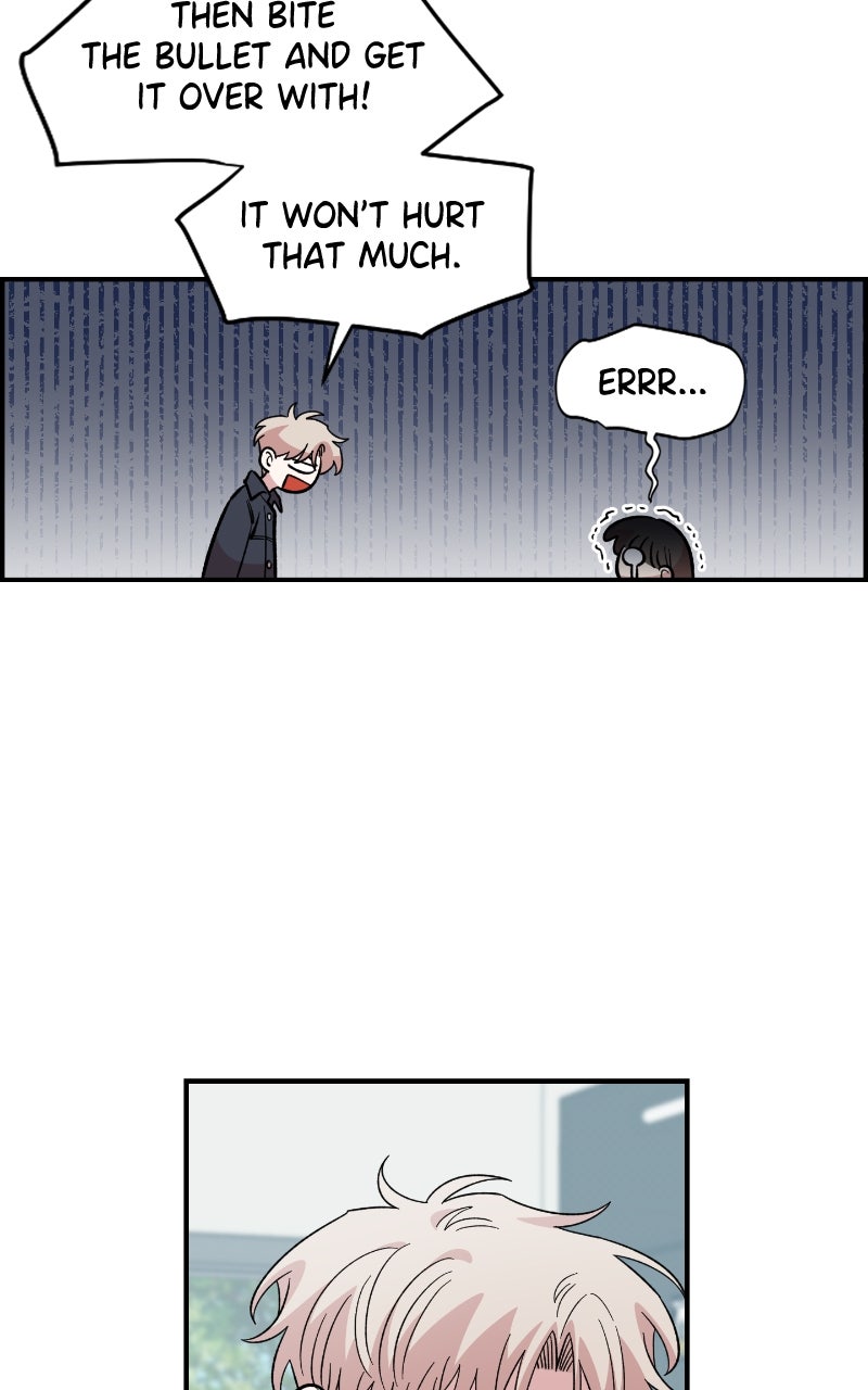 Read Childhood Friend Complex Manga Online