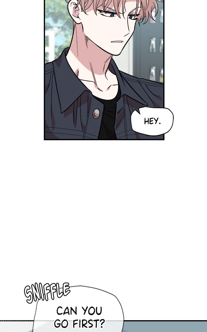 Read Childhood Friend Complex Manga Online