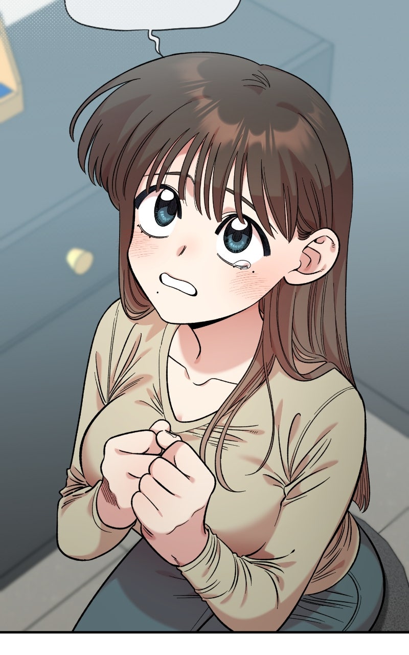 Read Childhood Friend Complex Manga Online