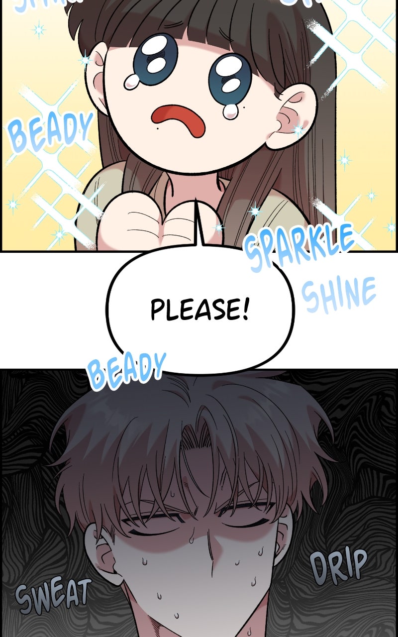 Read Childhood Friend Complex Manga Online