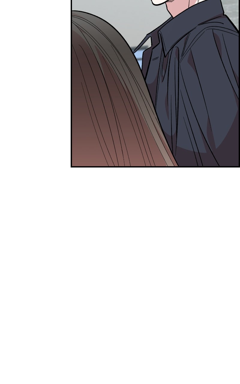 Read Childhood Friend Complex Manga Online