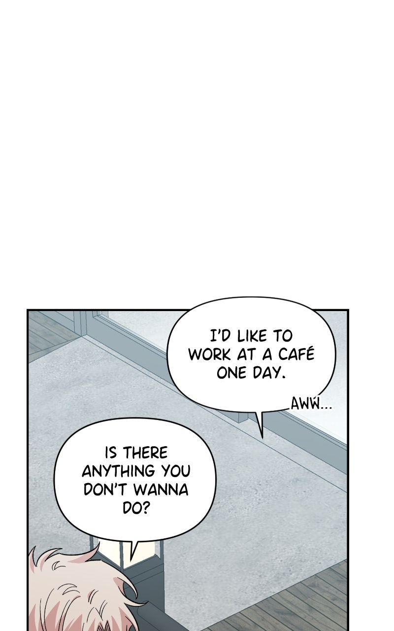 Read Childhood Friend Complex Manga Online