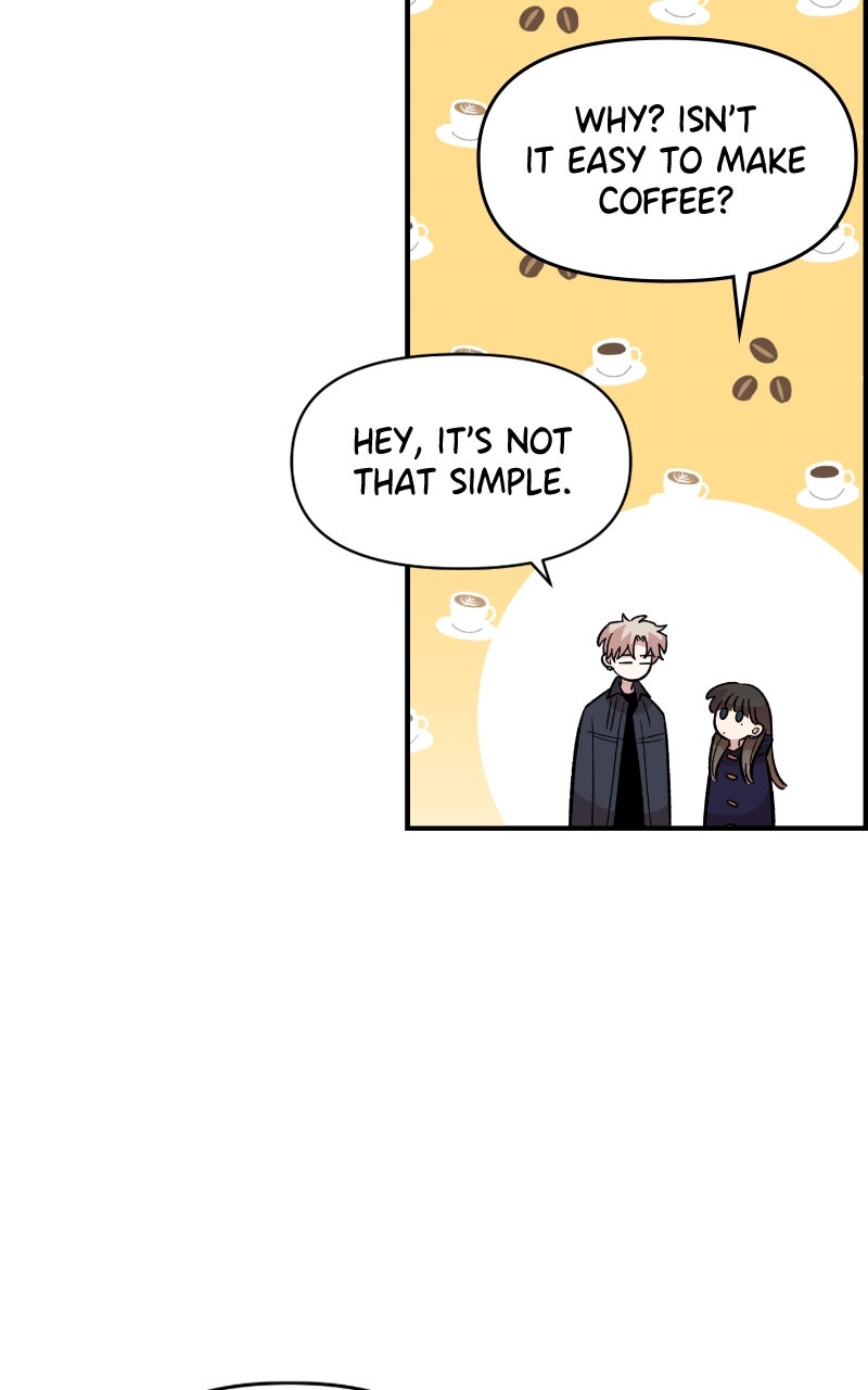 Read Childhood Friend Complex Manga Online
