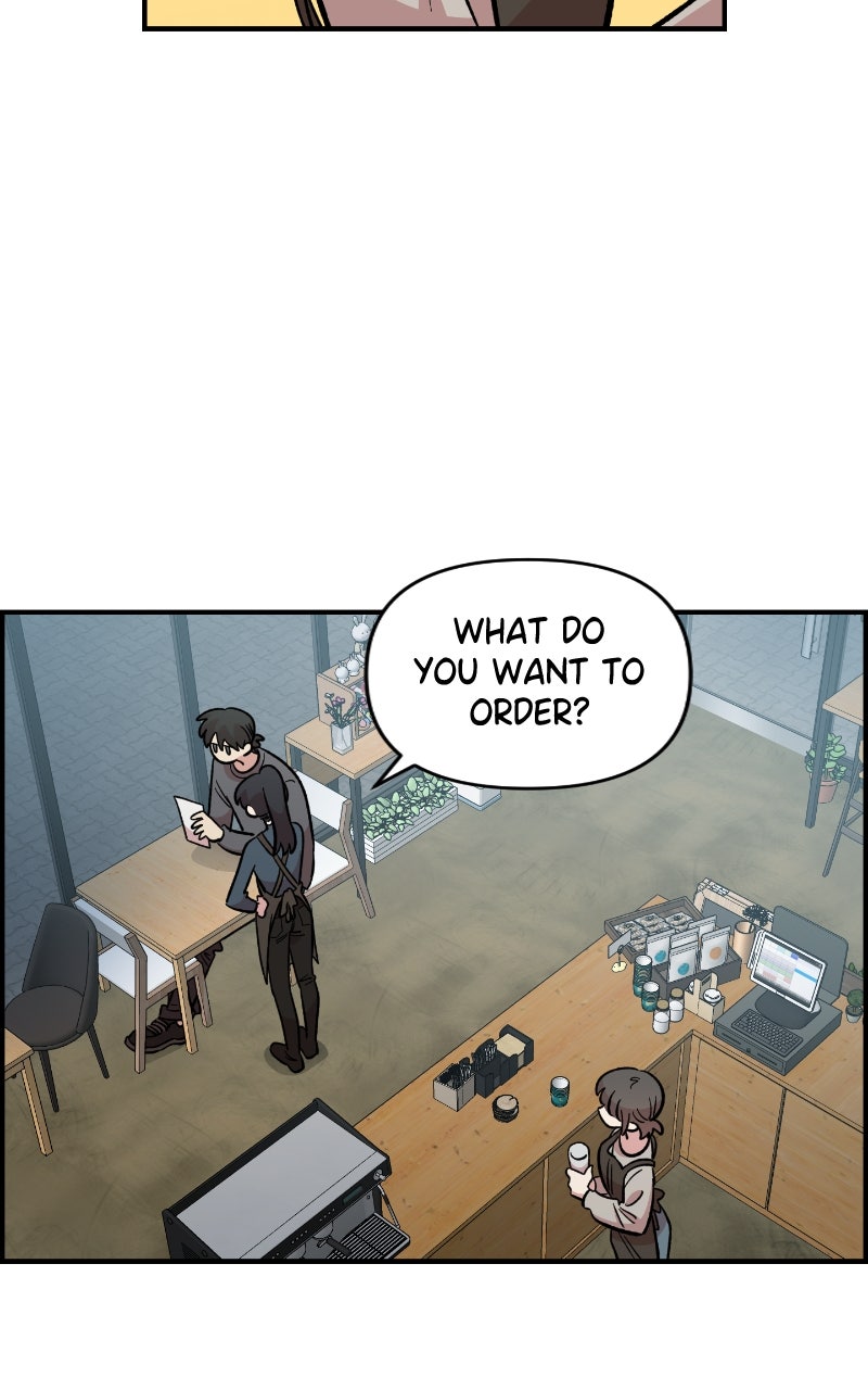 Read Childhood Friend Complex Manga Online