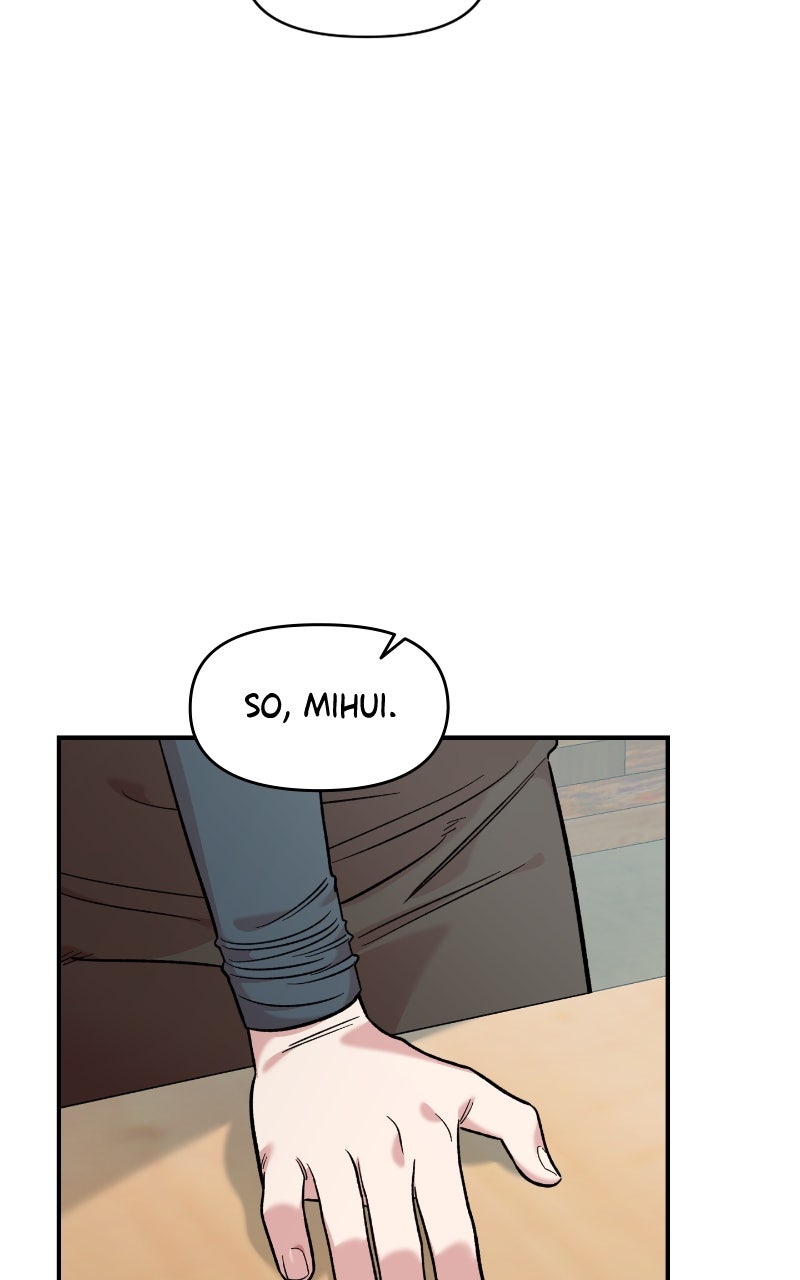 Read Childhood Friend Complex Manga Online
