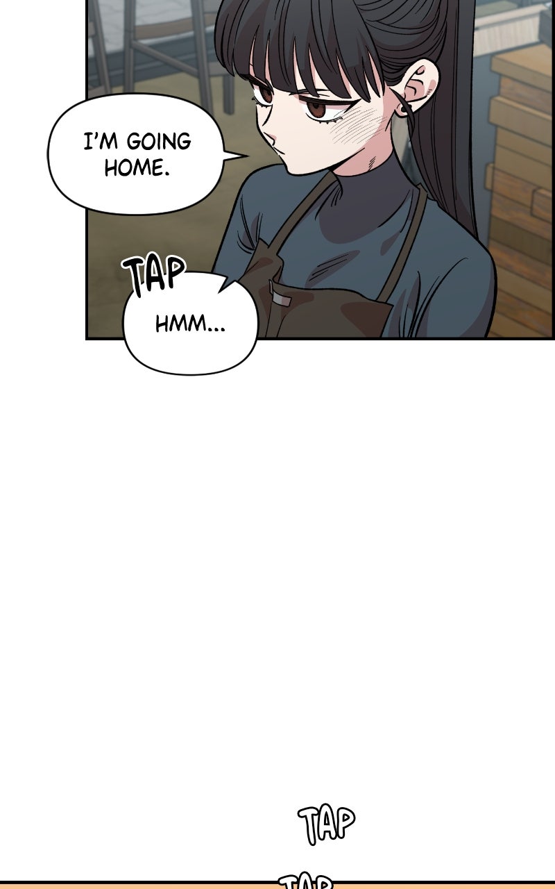 Read Childhood Friend Complex Manga Online