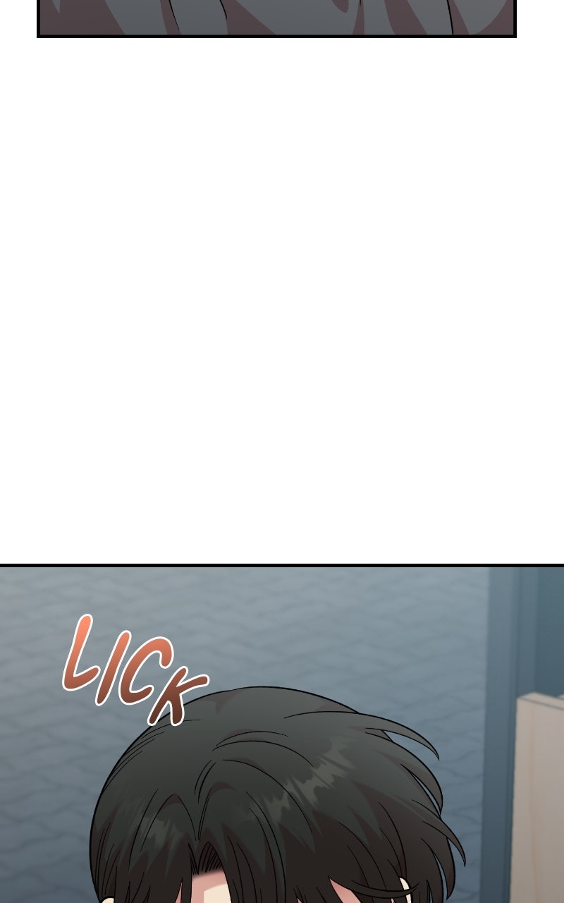 Read Childhood Friend Complex Manga Online