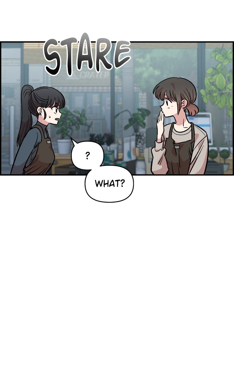 Read Childhood Friend Complex Manga Online