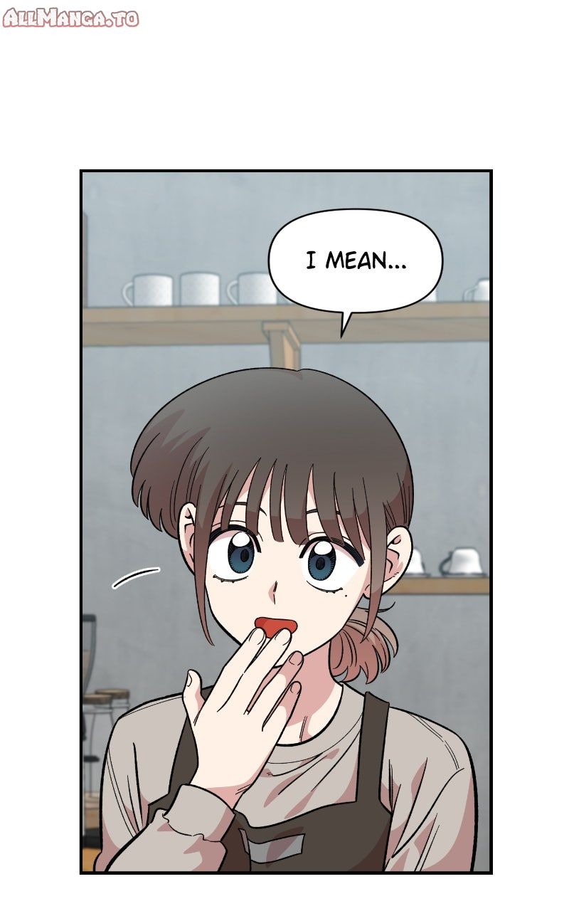Read Childhood Friend Complex Manga Online