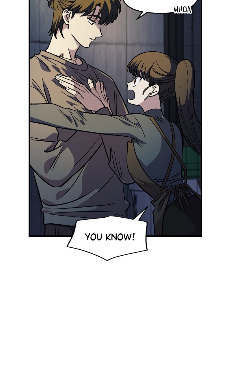 Read Childhood Friend Complex Manga Online