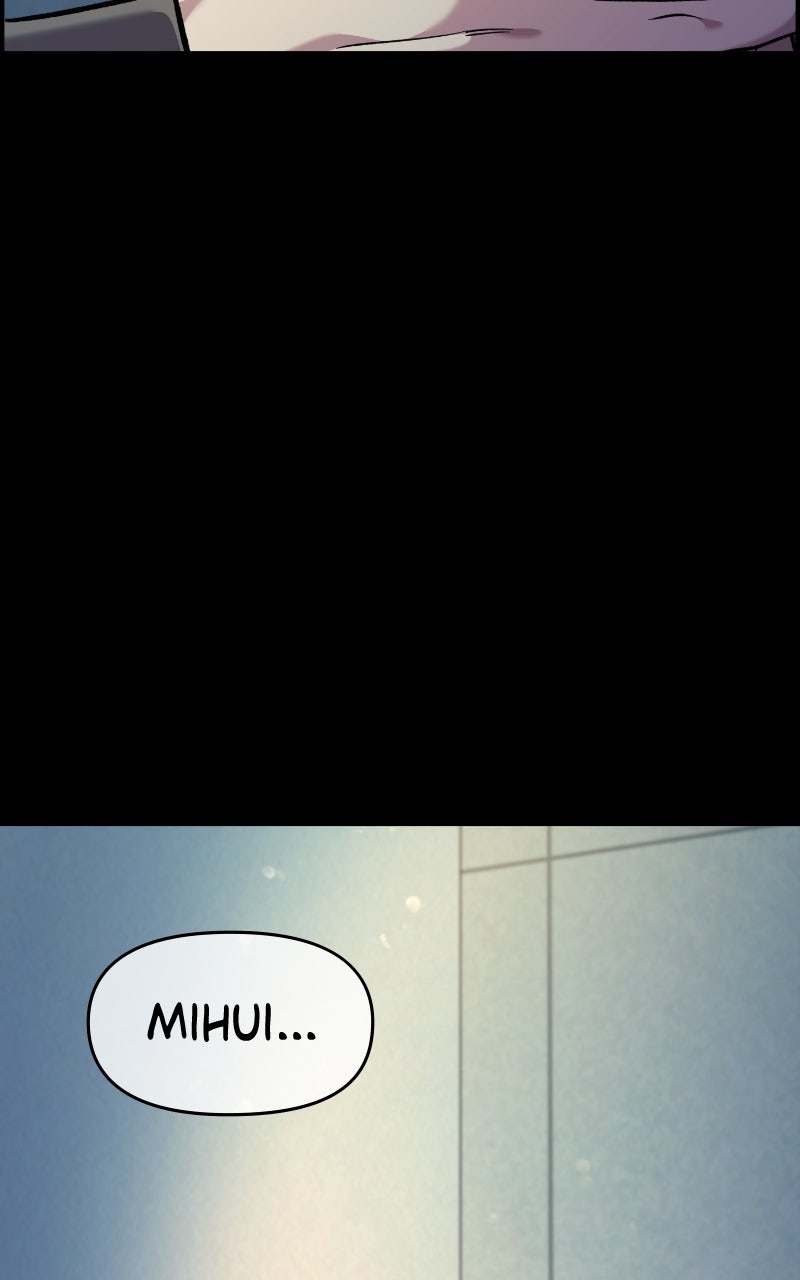 Read Childhood Friend Complex Manga Online