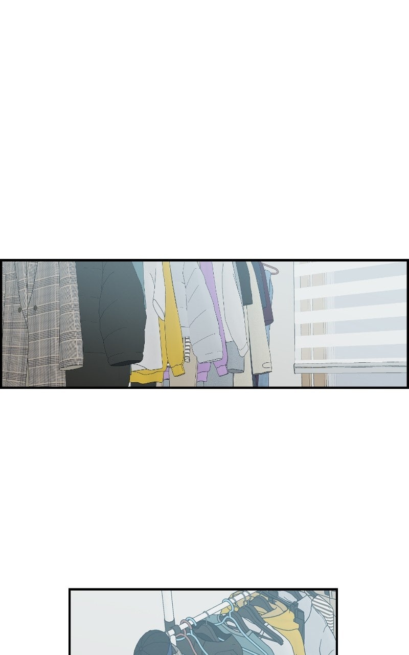 Read Childhood Friend Complex Manga Online