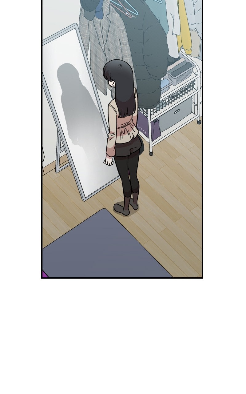 Read Childhood Friend Complex Manga Online