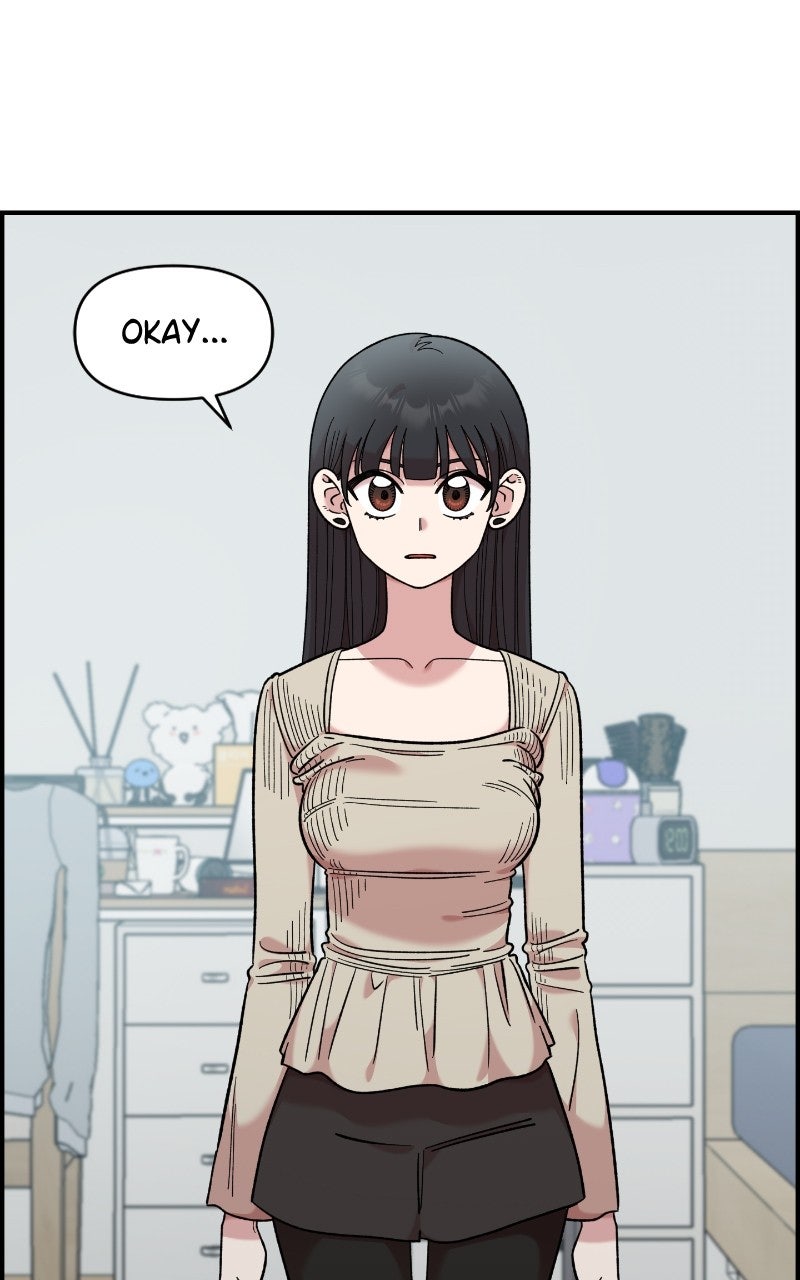 Read Childhood Friend Complex Manga Online