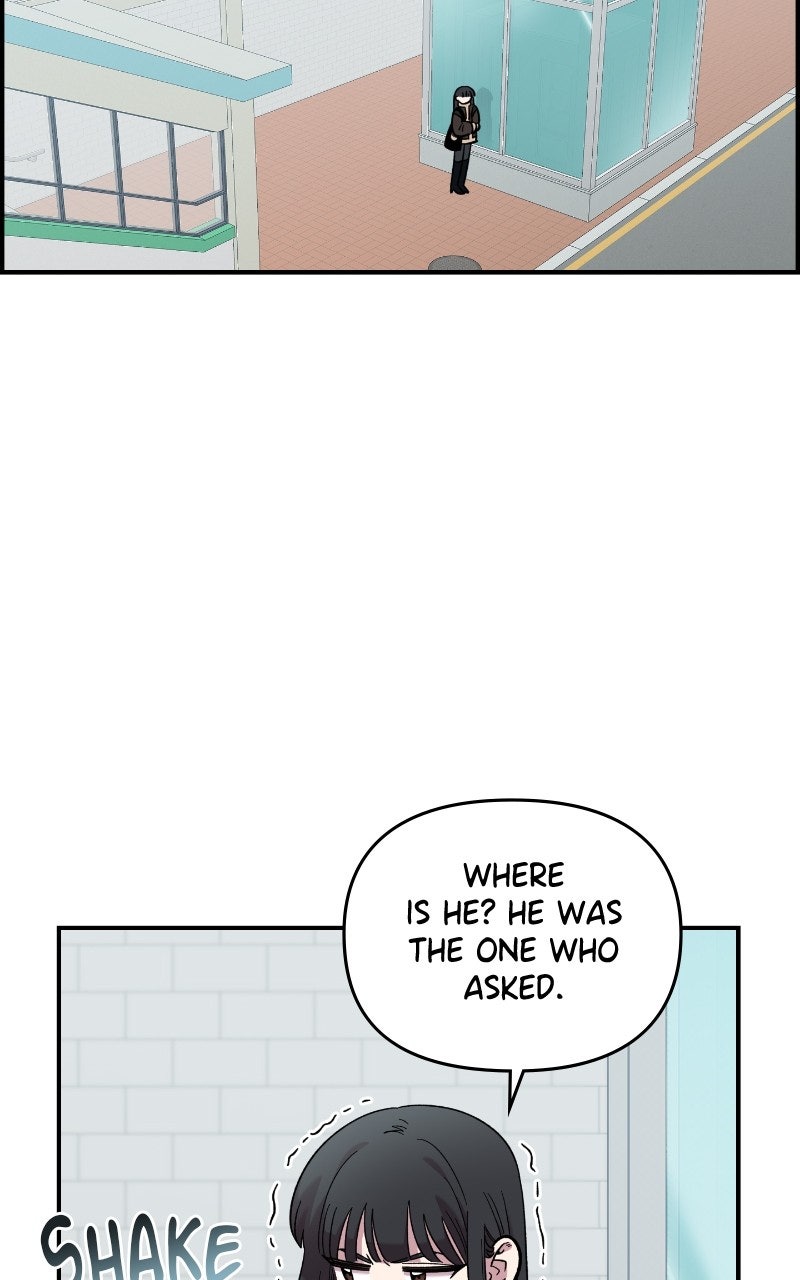 Read Childhood Friend Complex Manga Online