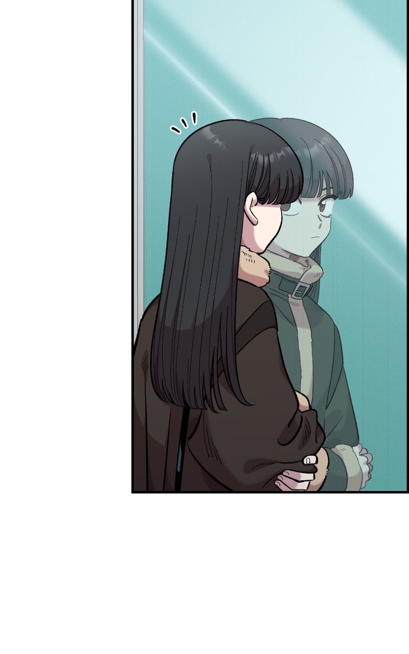 Read Childhood Friend Complex Manga Online