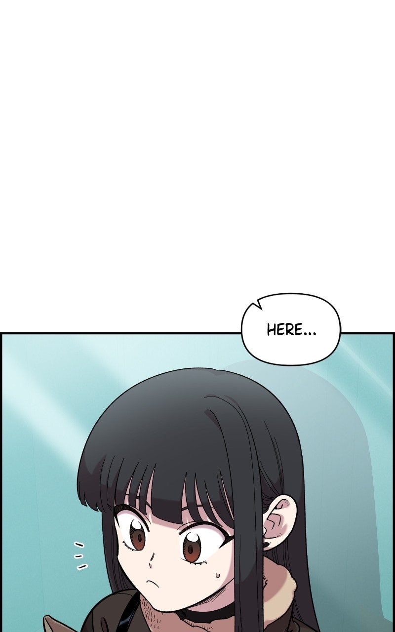 Read Childhood Friend Complex Manga Online