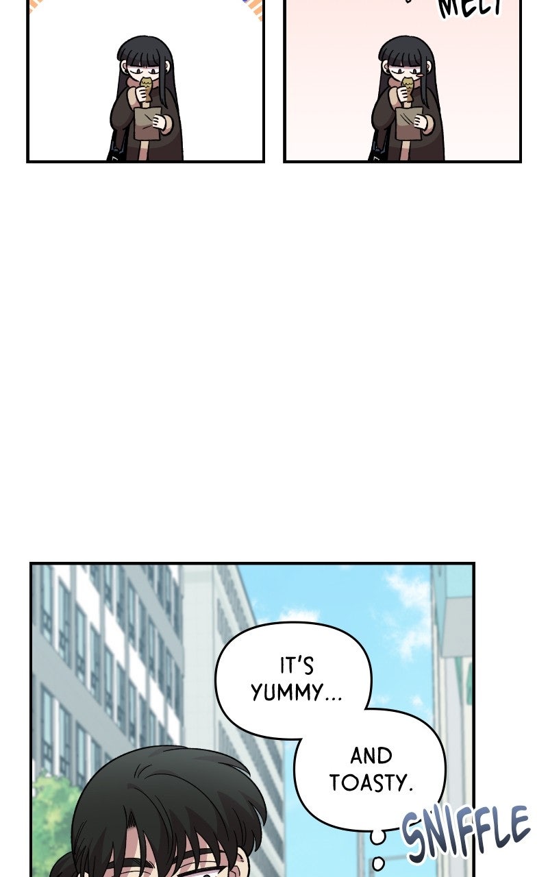 Read Childhood Friend Complex Manga Online