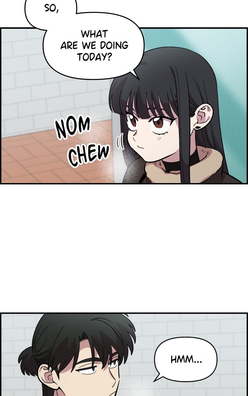 Read Childhood Friend Complex Manga Online