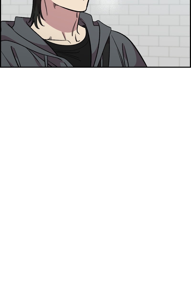 Read Childhood Friend Complex Manga Online