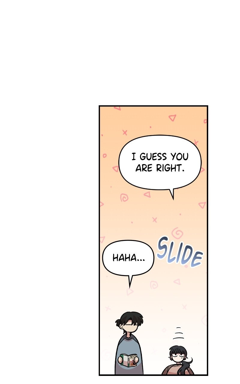 Read Childhood Friend Complex Manga Online
