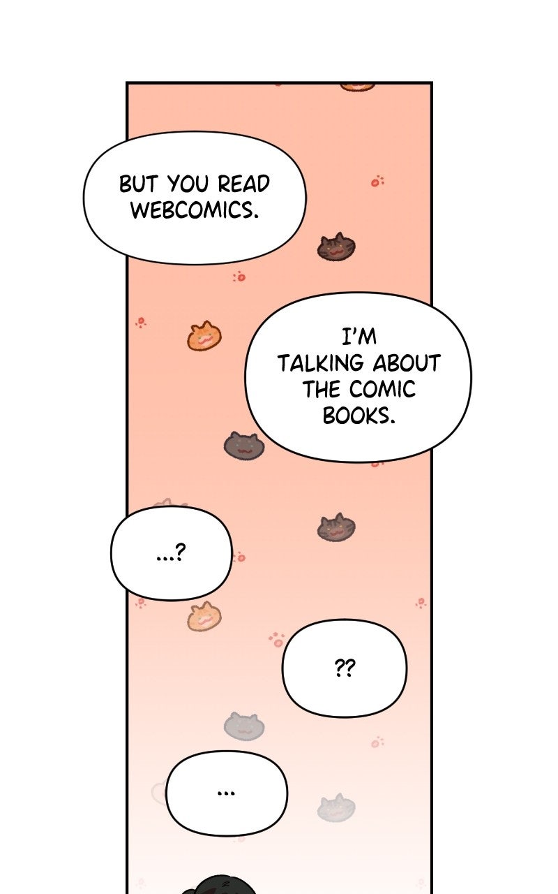Read Childhood Friend Complex Manga Online
