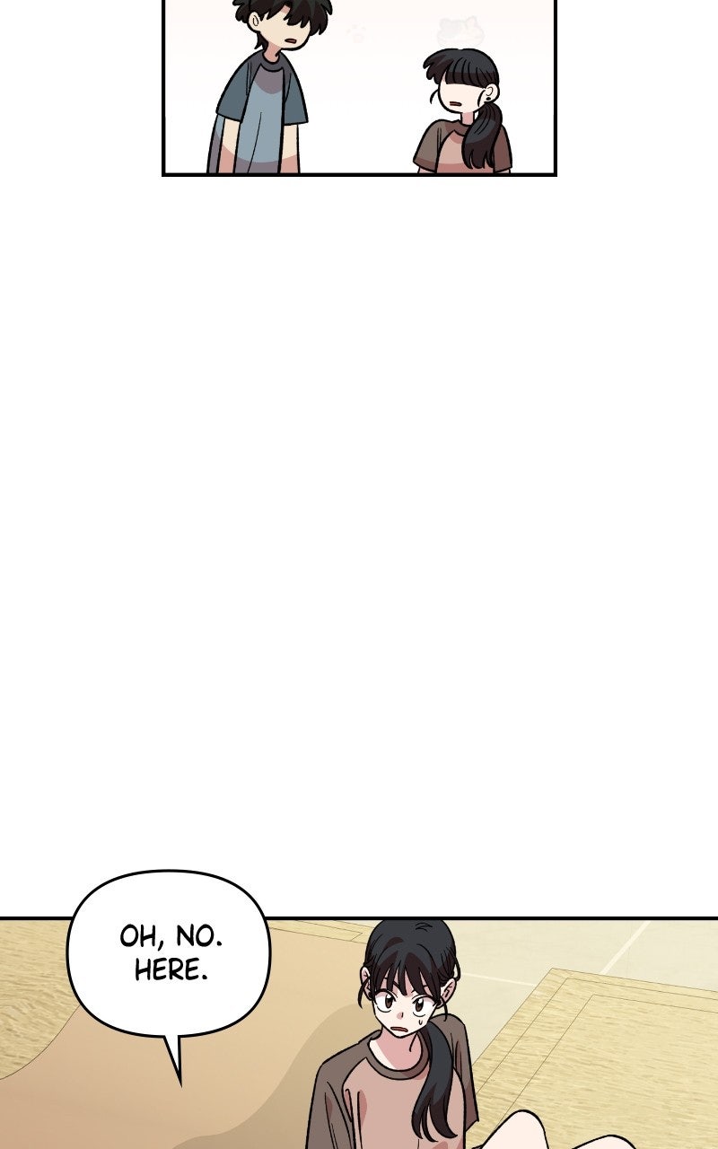 Read Childhood Friend Complex Manga Online