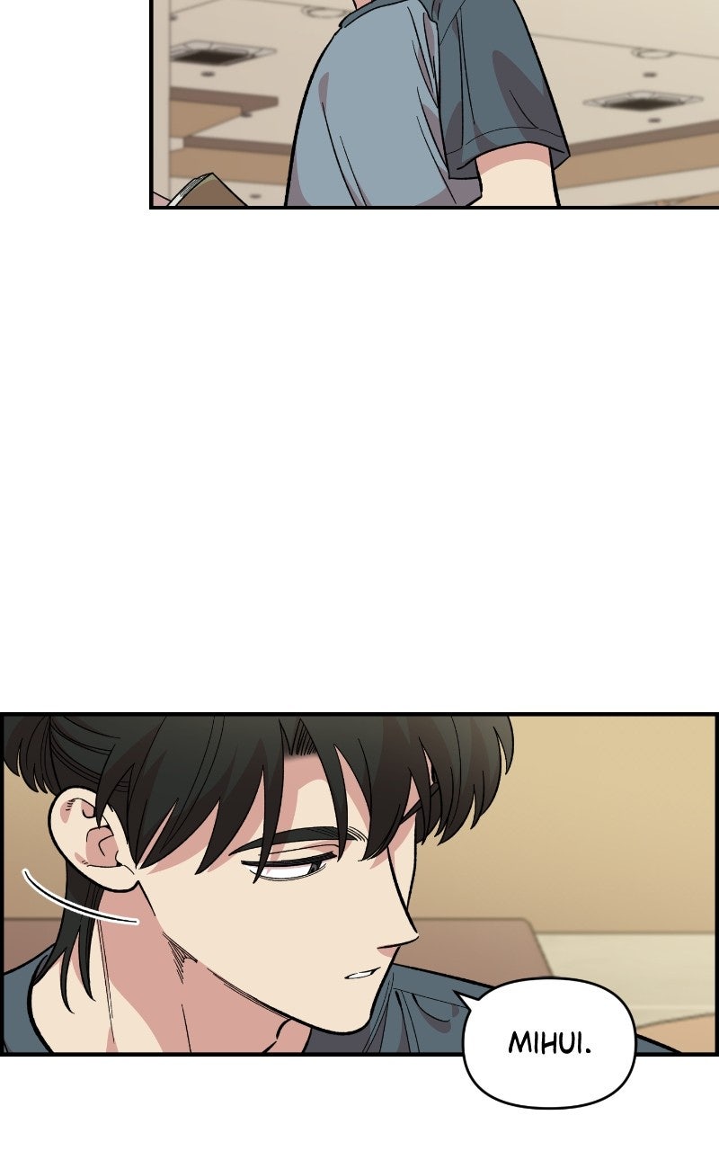 Read Childhood Friend Complex Manga Online