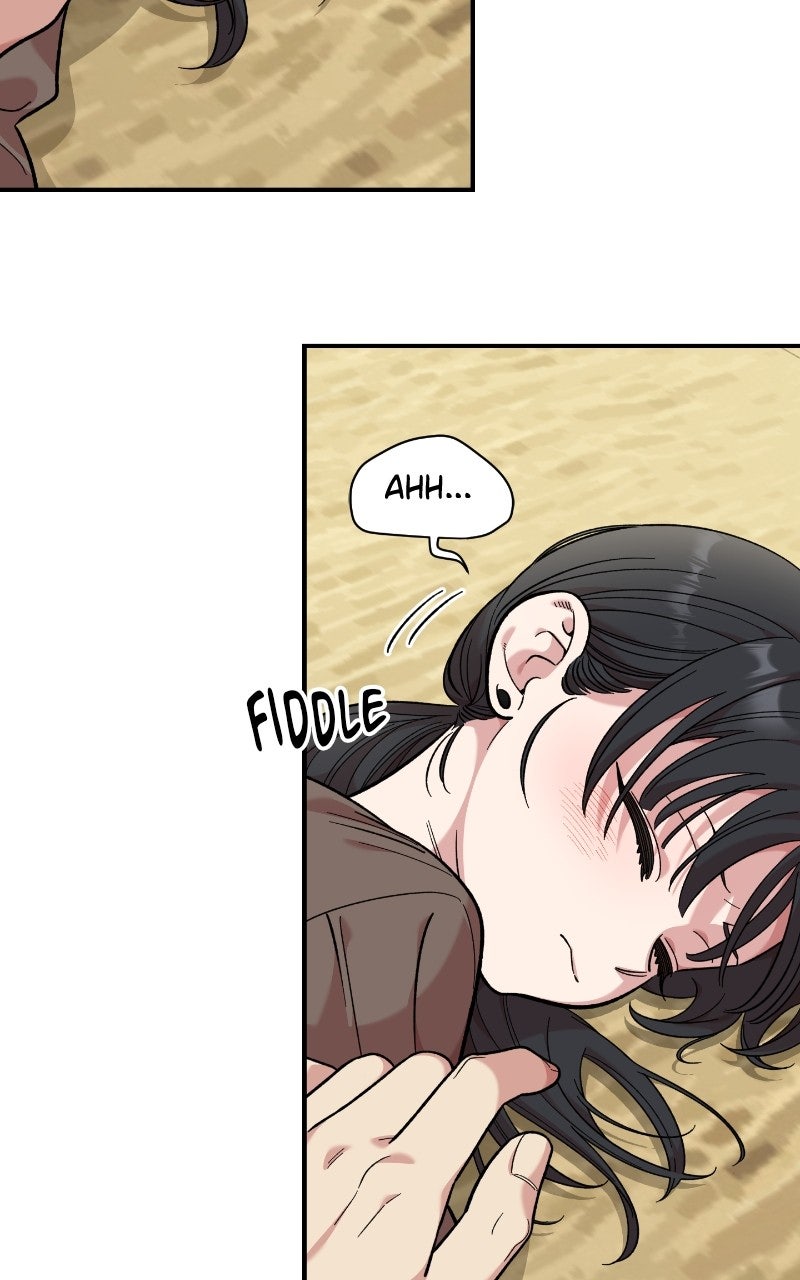 Read Childhood Friend Complex Manga Online