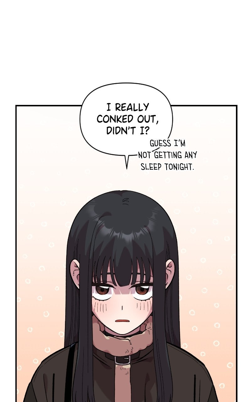 Read Childhood Friend Complex Manga Online