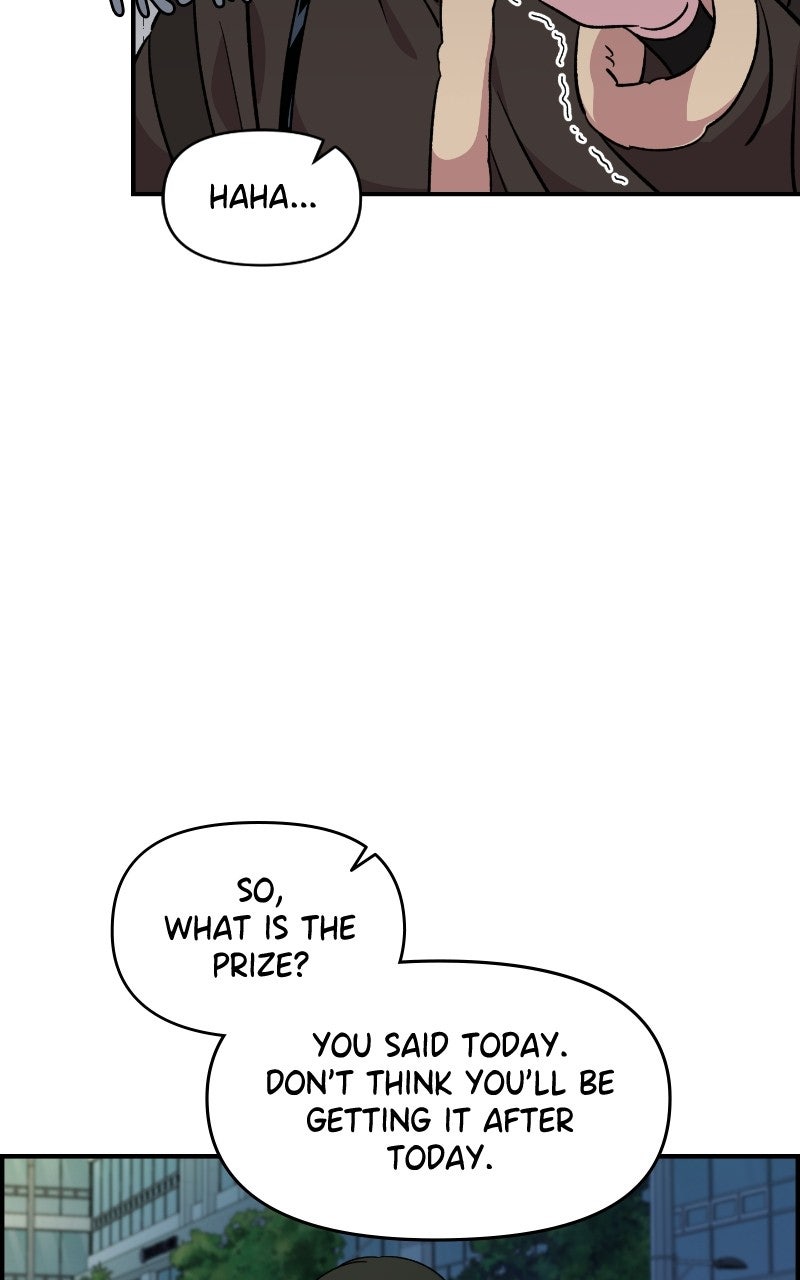 Read Childhood Friend Complex Manga Online