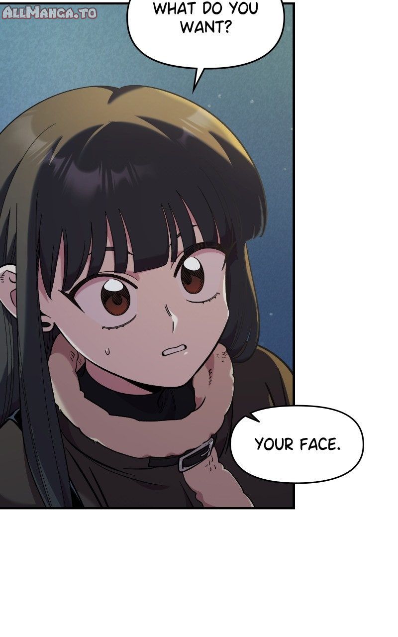 Read Childhood Friend Complex Manga Online
