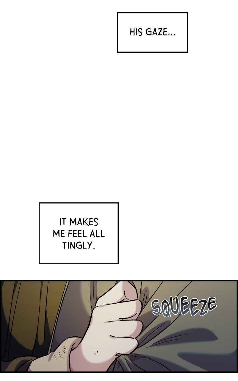 Read Childhood Friend Complex Manga Online