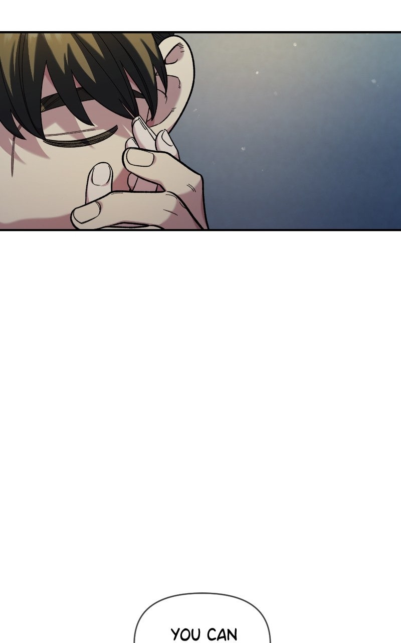 Read Childhood Friend Complex Manga Online