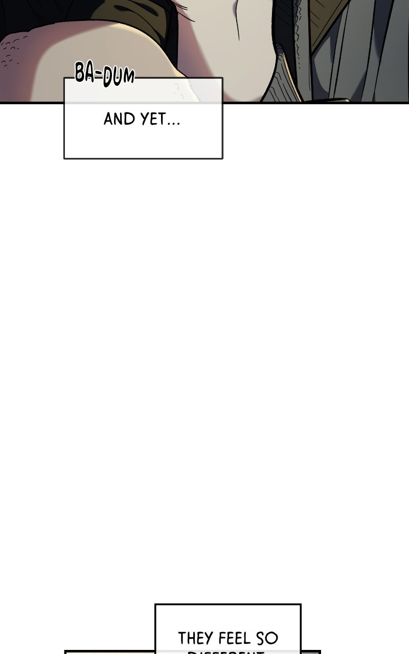 Read Childhood Friend Complex Manga Online