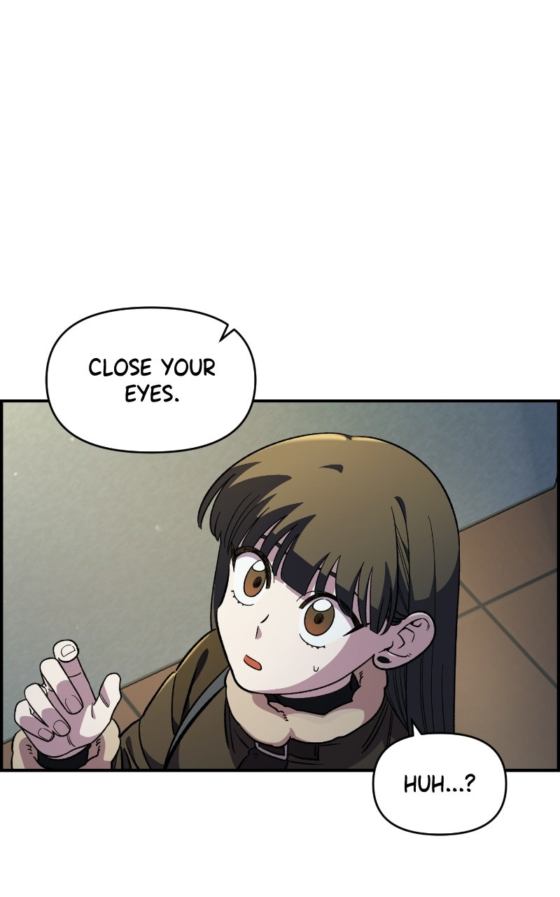 Read Childhood Friend Complex Manga Online