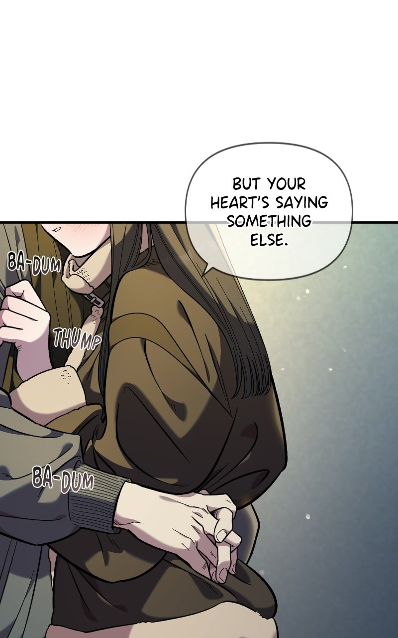 Read Childhood Friend Complex Manga Online