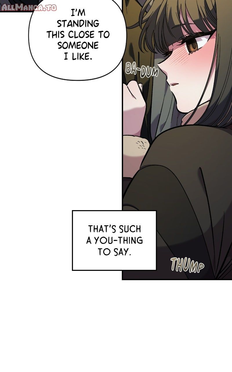 Read Childhood Friend Complex Manga Online