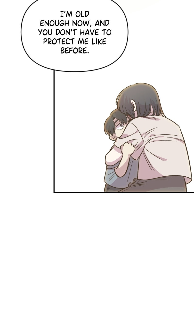 Read Childhood Friend Complex Manga Online