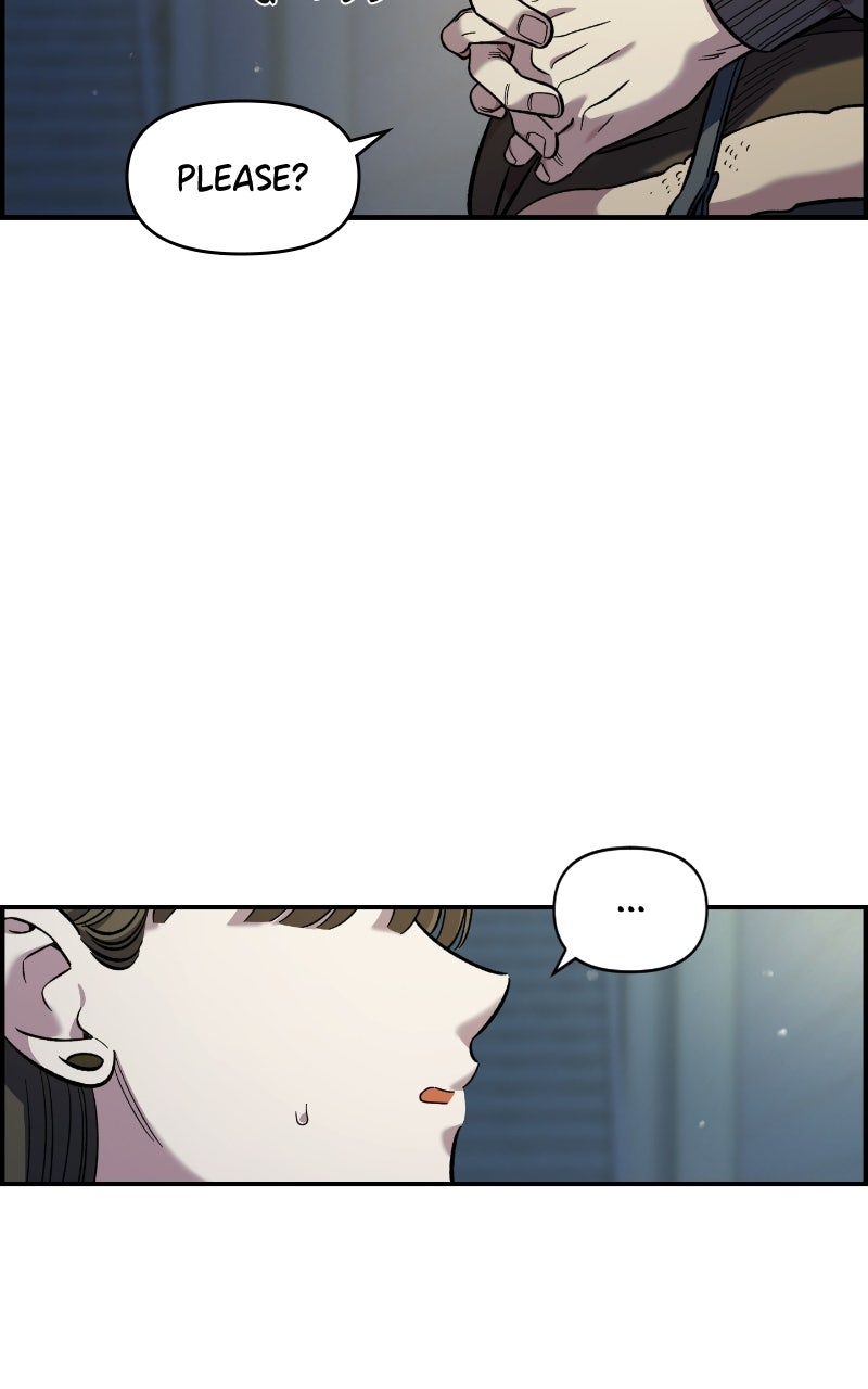 Read Childhood Friend Complex Manga Online