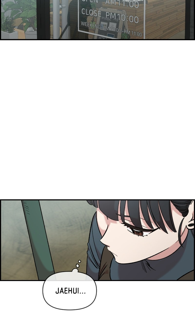 Read Childhood Friend Complex Manga Online